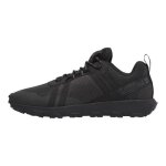 Baskets basses - timberland - homme - cuir