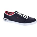 Baskets basses - tommy hilfiger