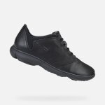 Geox tennis baskets basses u nebula homme Geox tennis baskets basses u nebula homme