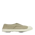 Baskets bensimon elly