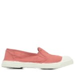 Baskets bensimon tennis tommy