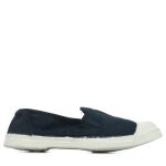 Baskets bensimon tennis tommy