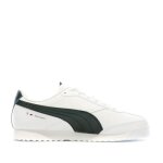 Baskets blanc homme puma bmw mms roma via