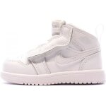 Baskets blanches garçon nike jordan 1 Baskets blanches garçon nike jordan 1