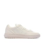 Baskets blanches femme converse rival Baskets blanches femme converse rival