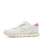 Baskets blanches femme reebok classic Baskets blanches femme reebok classic