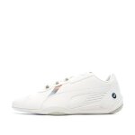 Baskets blanches homme puma bmw machina