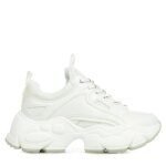 Baskets buffalo binary c