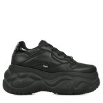 Baskets buffalo blader