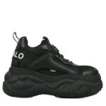 Baskets buffalo blader matcha