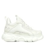 Baskets buffalo cld chai