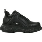 Basket buffalo cld corin