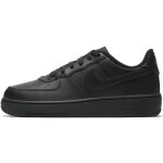 Basket cadet nike air force 1 low ps