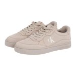 Baskets calvin klein classic cupsole wave hommes