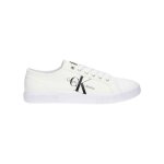 Baskets - calvin klein jeans - essential - blanc - homme