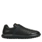 Baskets camper pelotas xlite