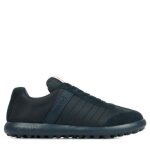 Baskets camper pelotas xlite