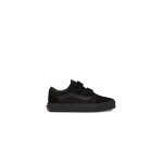 Basket - chaussures � scratch