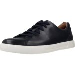 Chaussure clarks modle 26148557 - coleur bleu