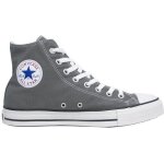 Basket converse all star ct canvas hi - ref. 1j793