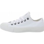 Basket converse all star ct canvas ox monochrome - converse - ref. 1u647 - homme - lacets
