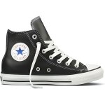 Basket converse all star leather hi - ref. 132170c