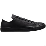 Basket converse all star mono leather - ref. 135253c