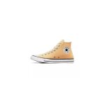Basket converse canvas hi