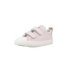 Baskets - converse - chuck taylor all star - cuir - doublure textile - faciles à enfiler Baskets - converse - chuck taylor all star - cuir - doublure textile - faciles à enfiler
