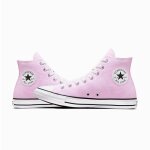 Converse chuck taylor all ctas basket