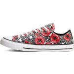 Basket converse basket homme chuck taylor all star logo play converse