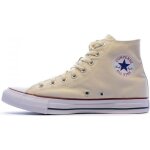Baskets crème mixte converse chuck taylor all star Baskets crème mixte converse chuck taylor all star
