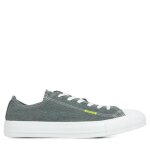 Baskets converse chuck taylor all star ox
