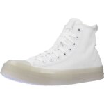 Chaussure converse mod�le chuck taylor cx explore - coleur blanc