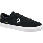Baskets - converse - louie lopez pro low 163261c - homme - noir