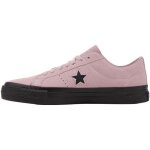 Baskets converse one star pro ox rose mixte Baskets converse one star pro ox rose mixte