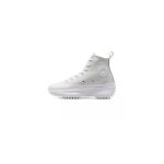 Basket converse run star hike hi