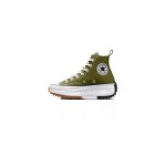 Basket converse run star hike hi Basket converse run star hike hi