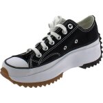 Basket converse run star hike lo