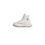 Basket converse run star legacy cx
