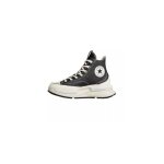 Basket converse run star legacy cx cuir Basket converse run star legacy cx cuir
