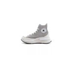 Baskets grises homme converse run star legacy