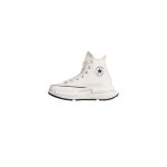 Basket converse run star legacy cx future
