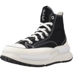 Chaussure converse mod�le run star legacy cx hi - coleur noir