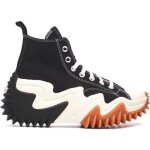 Basket converse run star motion high