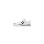 Basket converse star player 76 Basket converse star player 76