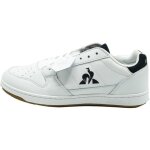 Baskets le coq sportif breakpoint twill trainers blanc homme