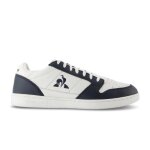 Baskets le coq sportif ch breakpoint - blanc - homme