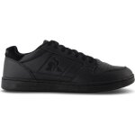 Baskets le coq sportif ch breakpoint - homme - cuir - lacets