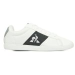 Chaussures le coq sportif